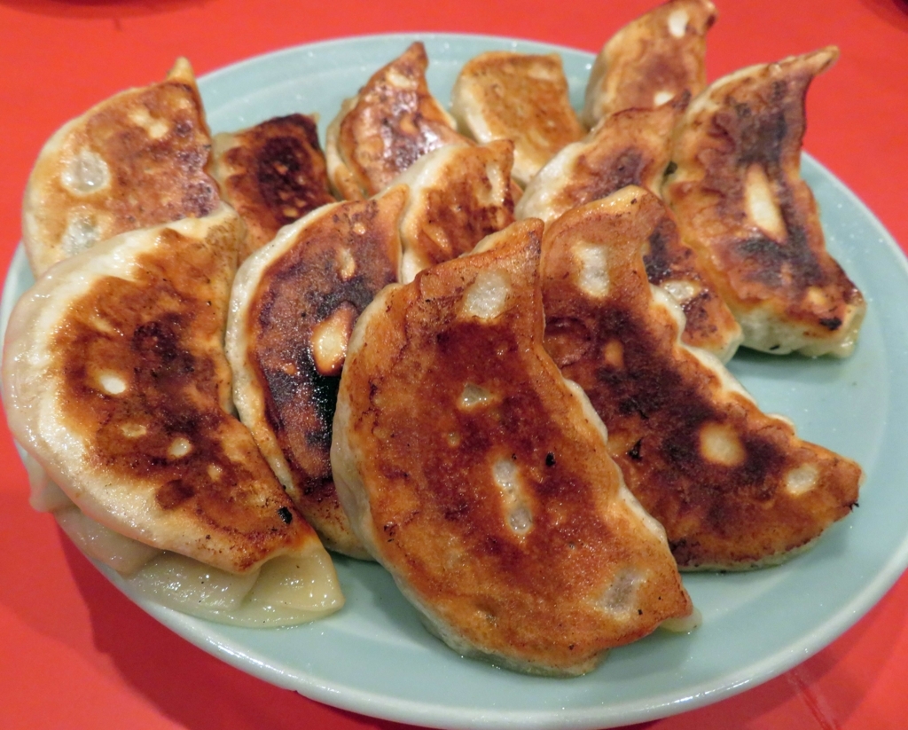 f:id:ICHIZO:20180301213829j:plain