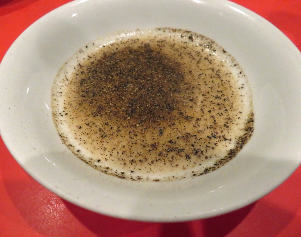 f:id:ICHIZO:20180301213851j:plain