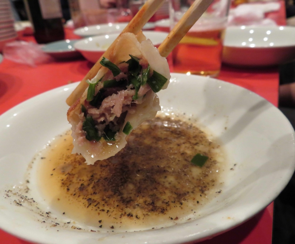 f:id:ICHIZO:20180301213925j:plain