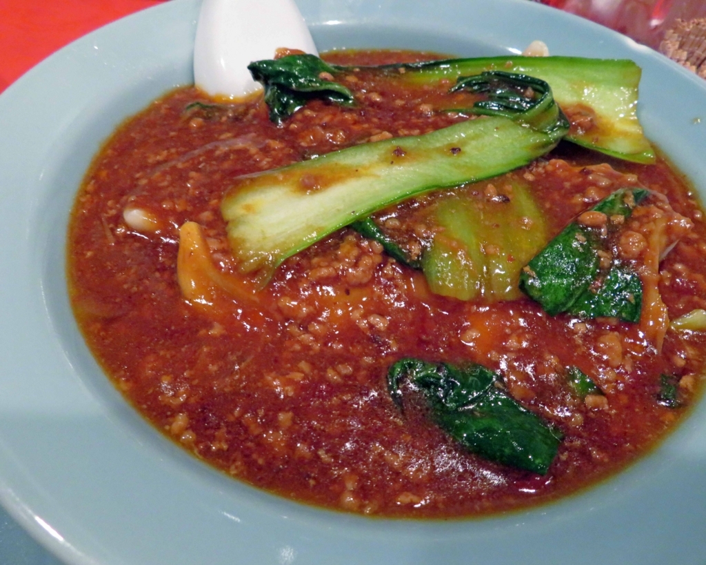 f:id:ICHIZO:20180301213955j:plain