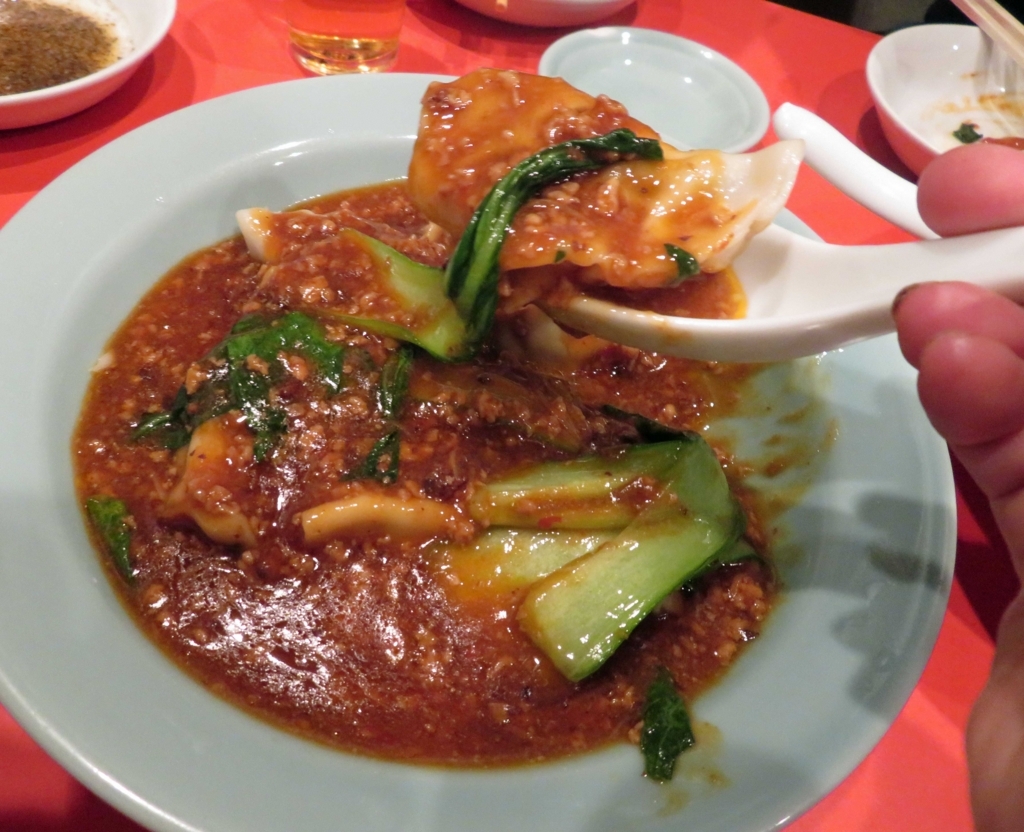 f:id:ICHIZO:20180301214020j:plain