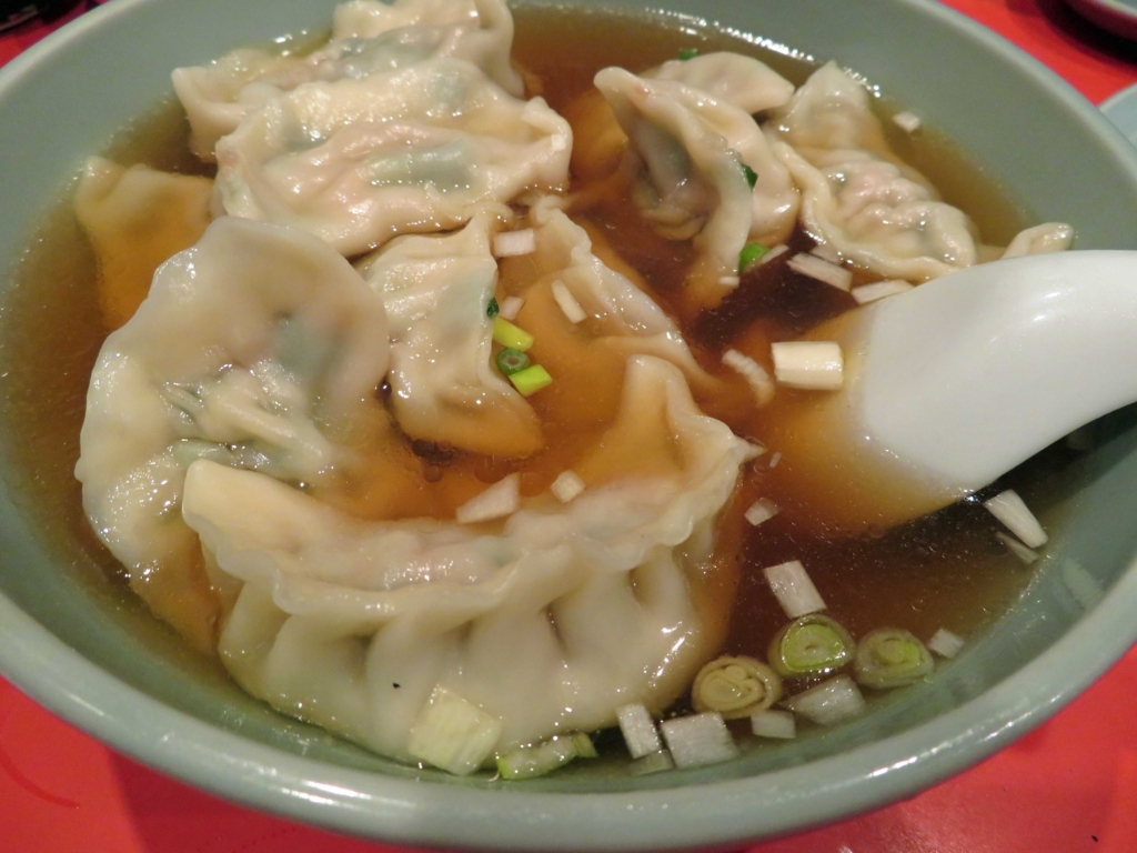 f:id:ICHIZO:20180301214050j:plain