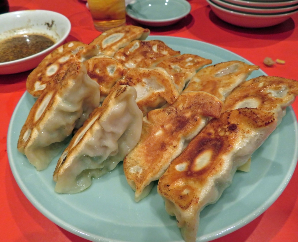 f:id:ICHIZO:20180301214117j:plain