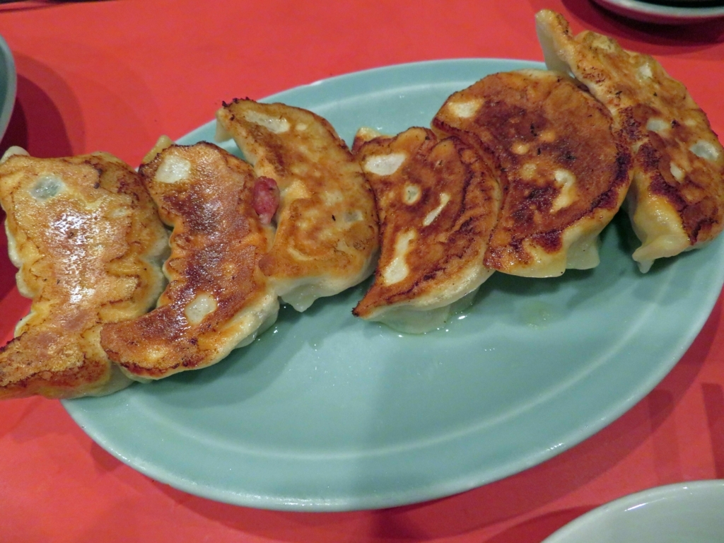 f:id:ICHIZO:20180301214145j:plain