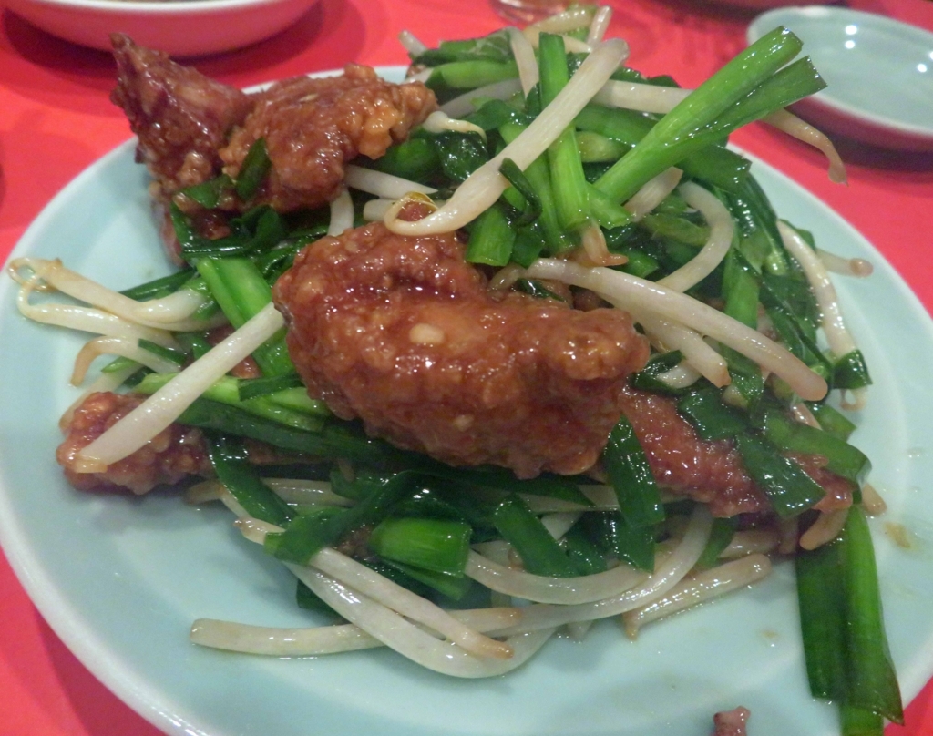 f:id:ICHIZO:20180301214238j:plain