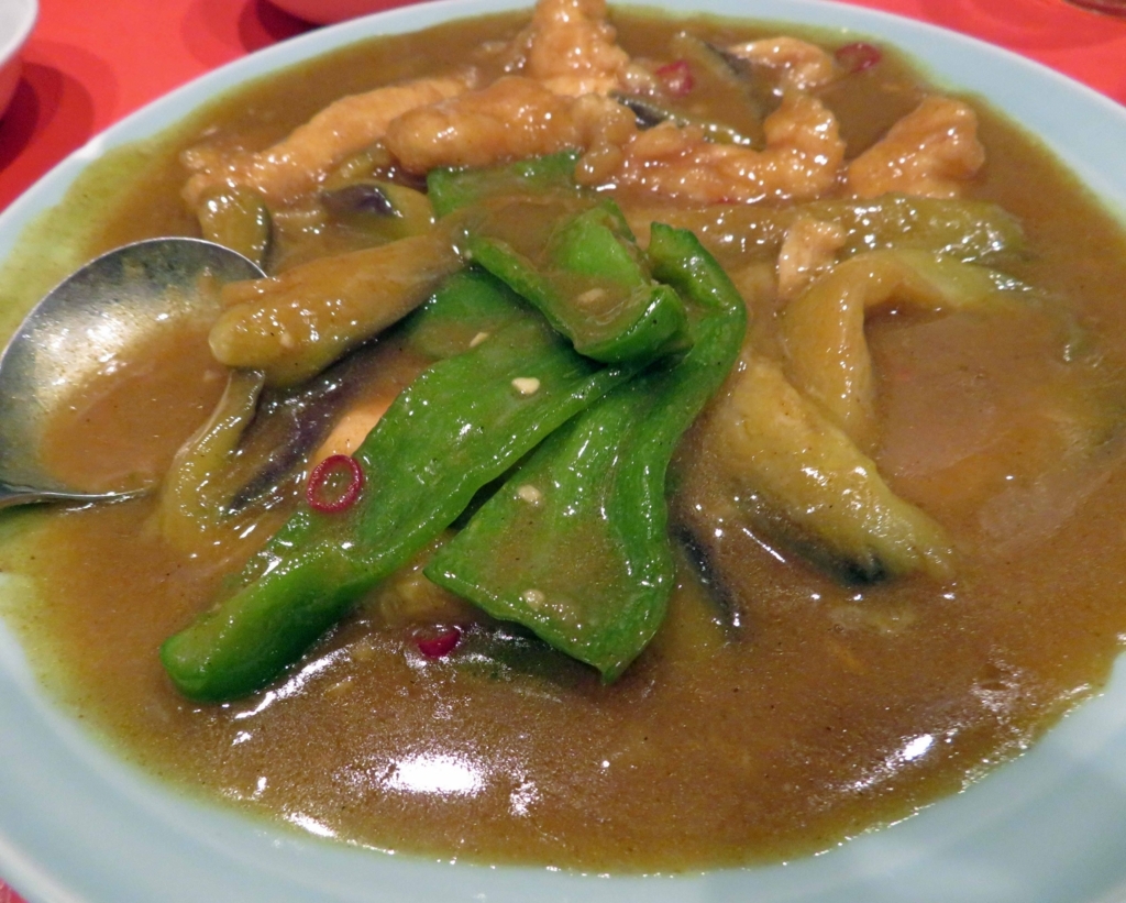 f:id:ICHIZO:20180301214306j:plain