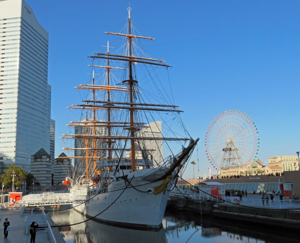 f:id:ICHIZO:20180311214444j:plain