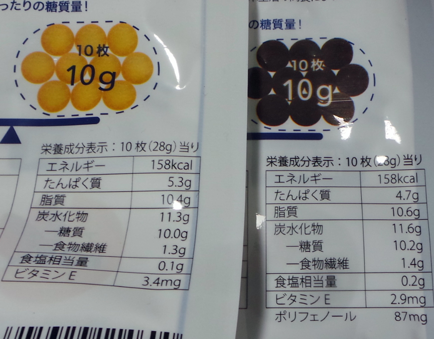 f:id:ICHIZO:20180317111646j:plain