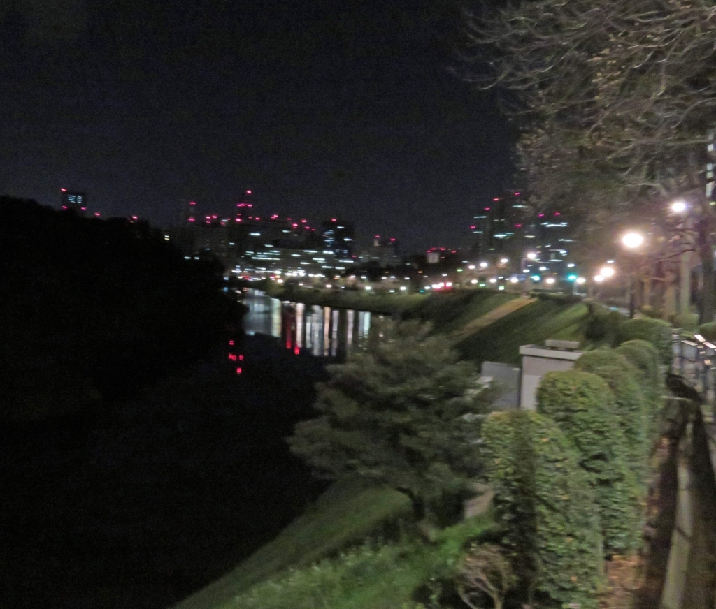 f:id:ICHIZO:20180318202442j:plain