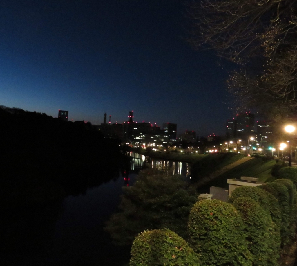 f:id:ICHIZO:20180318202507j:plain