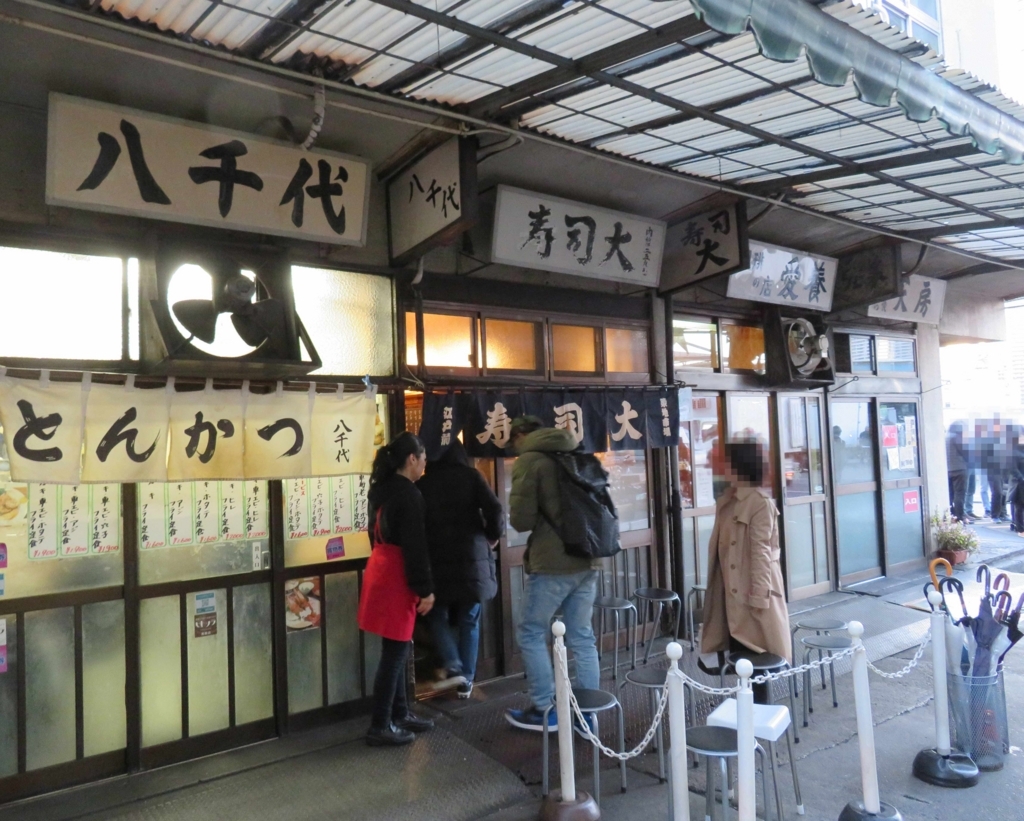 f:id:ICHIZO:20180321060626j:plain f:id:ICHIZO:20180321060626j:plain