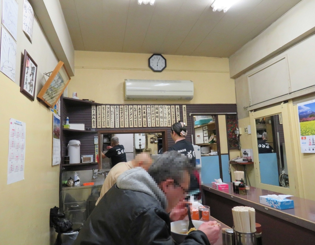f:id:ICHIZO:20180321213426j:plain