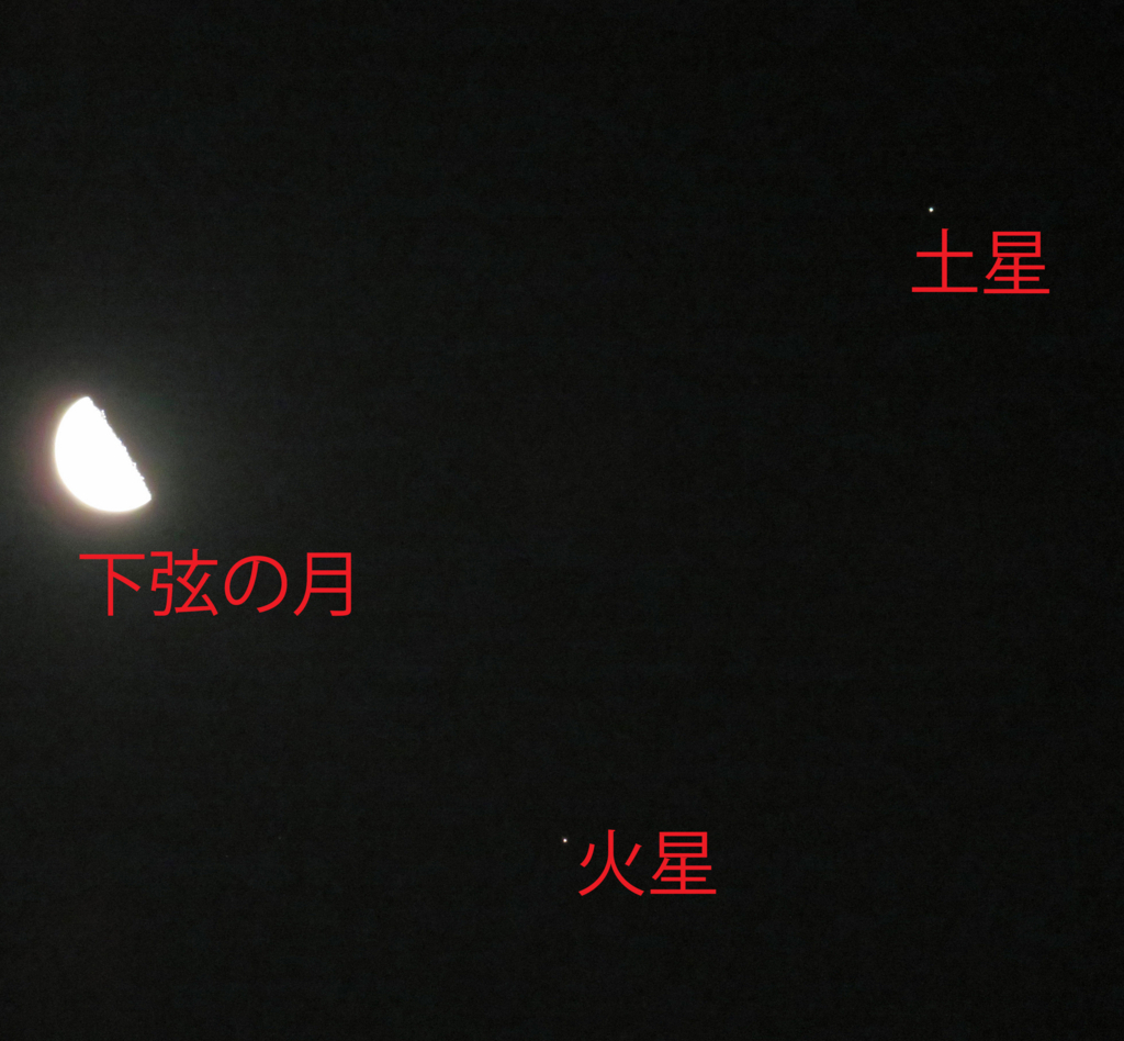 f:id:ICHIZO:20180408110106j:plain