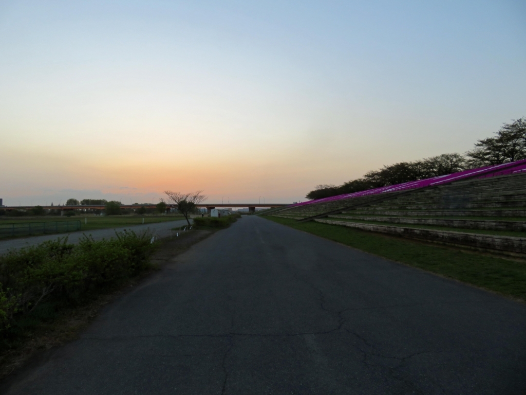 f:id:ICHIZO:20180408210157j:plain
