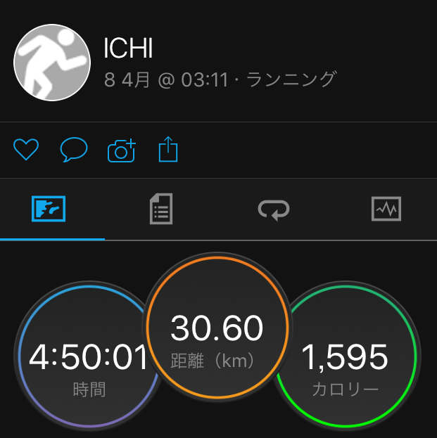 f:id:ICHIZO:20180409044500j:plain