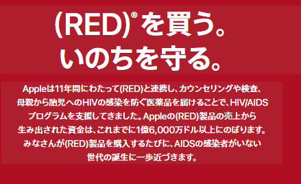 f:id:ICHIZO:20180410043828j:plain f:id:ICHIZO:20180410043828j:plain