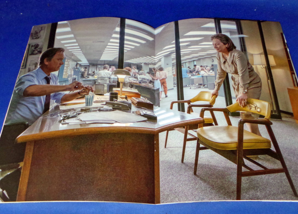 f:id:ICHIZO:20180411061220j:plain