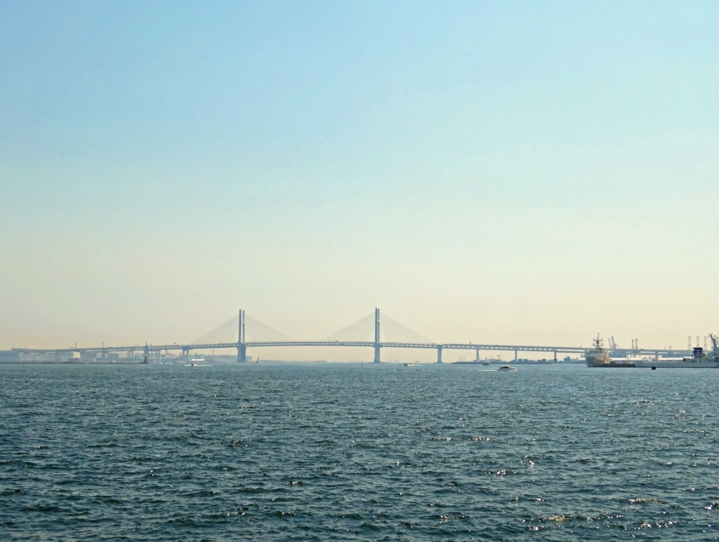 f:id:ICHIZO:20180429220133j:plain