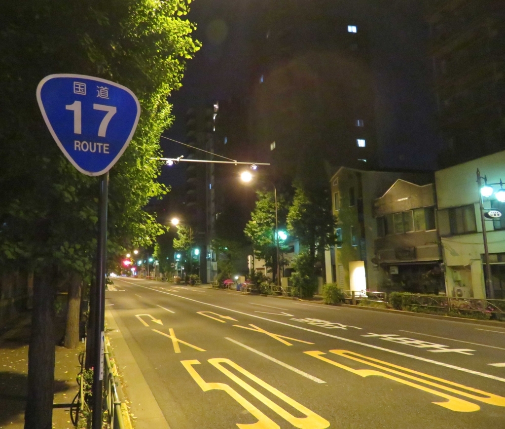f:id:ICHIZO:20180502042157j:plain