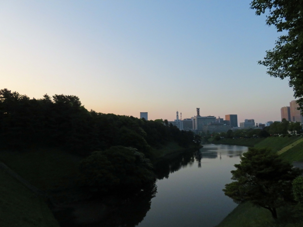 f:id:ICHIZO:20180503214846j:plain