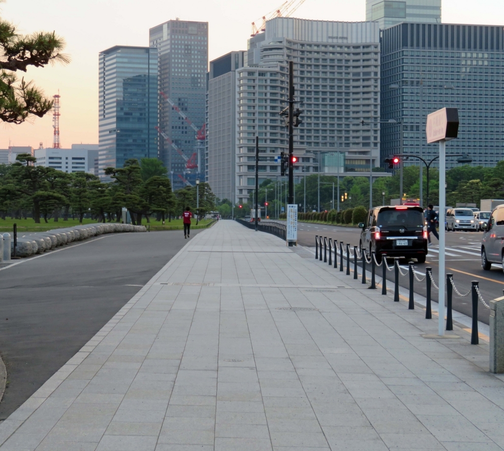 f:id:ICHIZO:20180503215220j:plain
