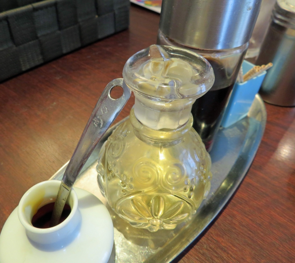 f:id:ICHIZO:20180505053057j:plain f:id:ICHIZO:20180505053057j:plain