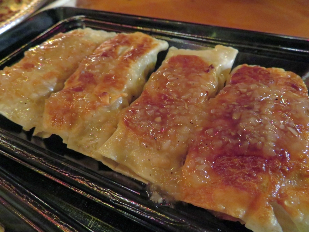 f:id:ICHIZO:20180512091231j:plain