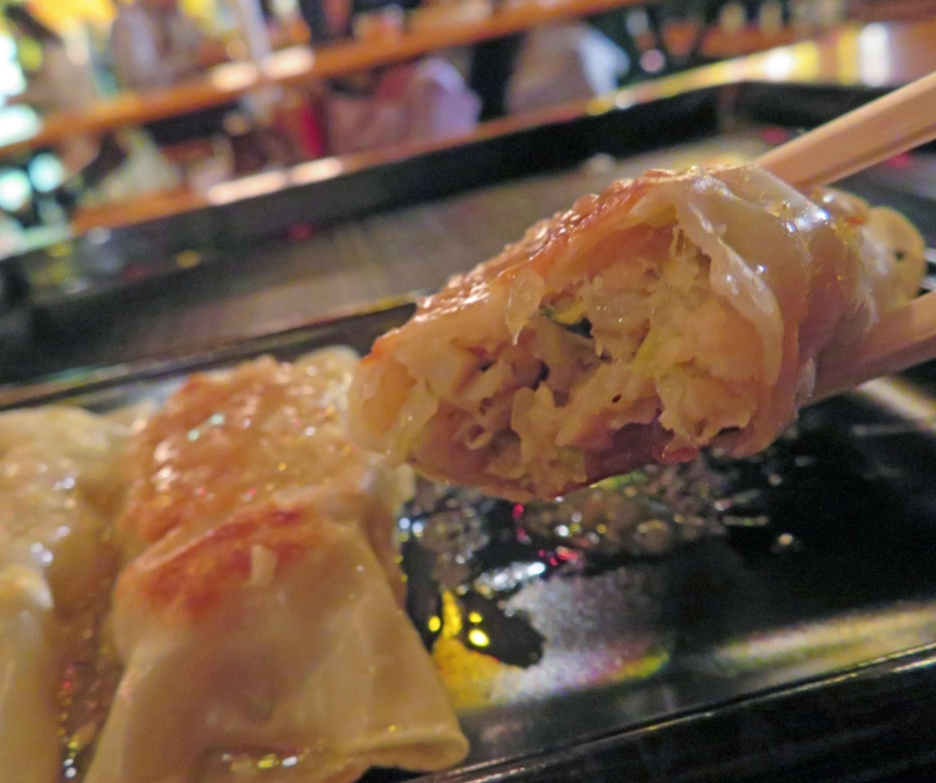 f:id:ICHIZO:20180512092408j:plain