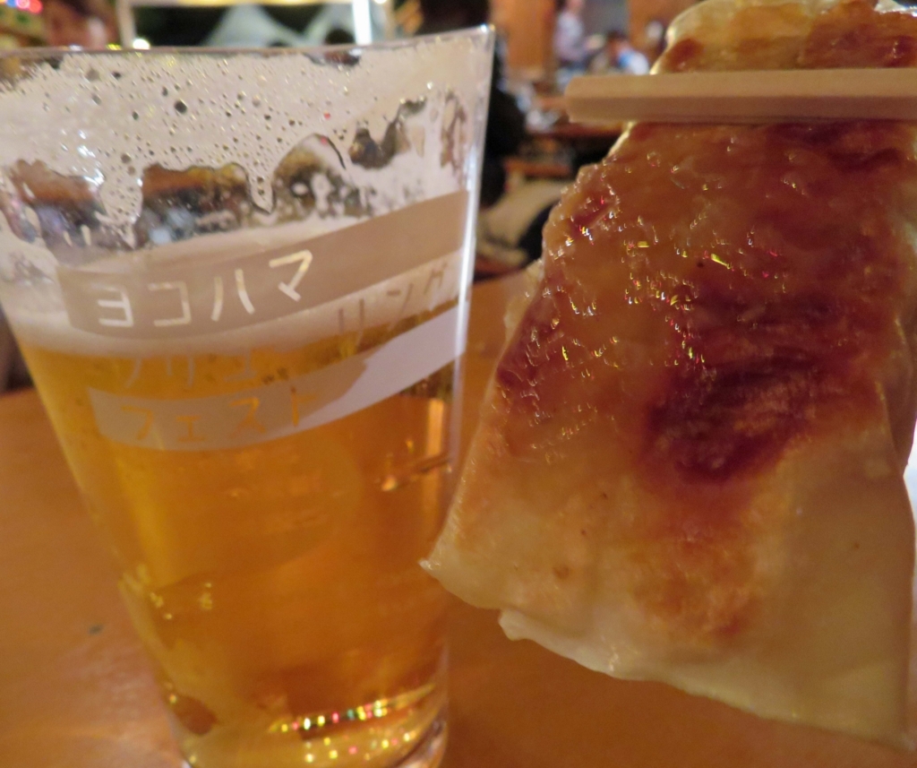 f:id:ICHIZO:20180512093347j:plain