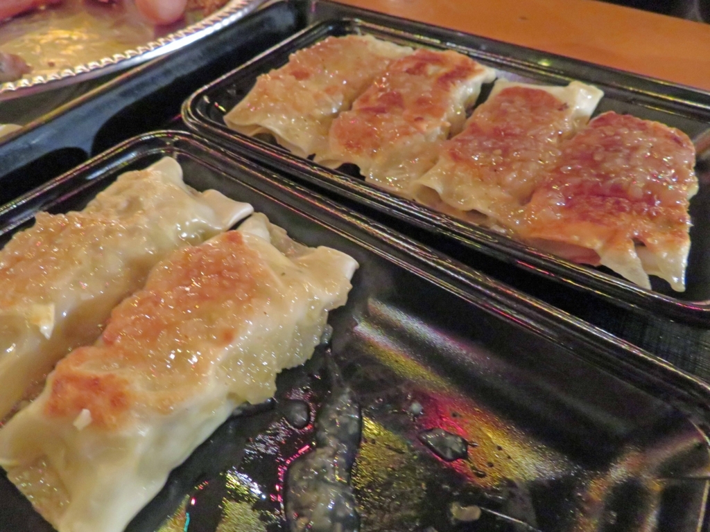 f:id:ICHIZO:20180512093919j:plain