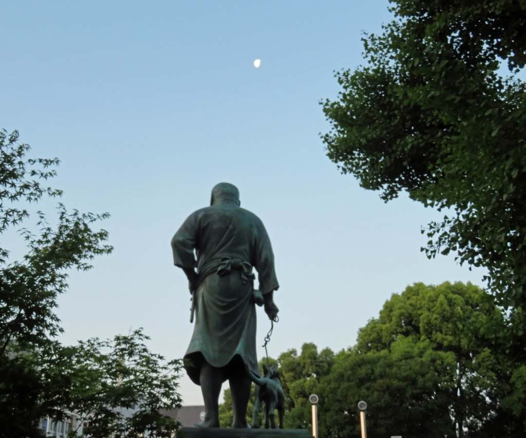 f:id:ICHIZO:20180519213528j:plain