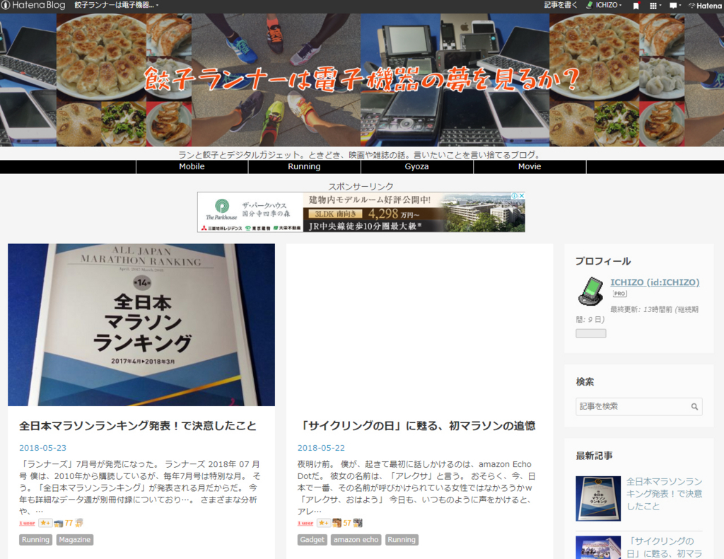 f:id:ICHIZO:20180524044604j:plain