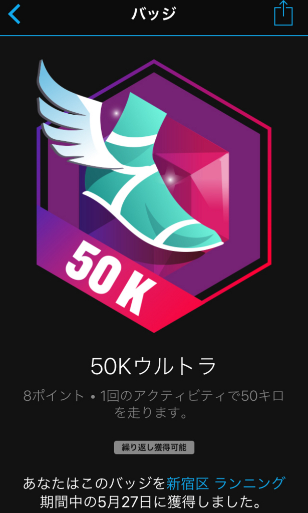 f:id:ICHIZO:20180528062127j:plain