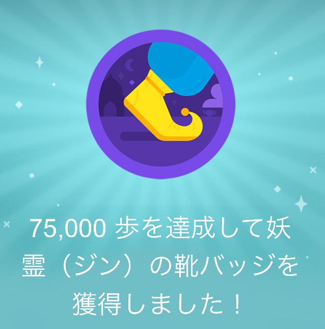 f:id:ICHIZO:20180528062252j:plain