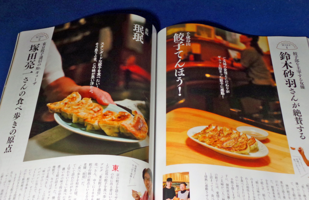 f:id:ICHIZO:20180611214550j:plain