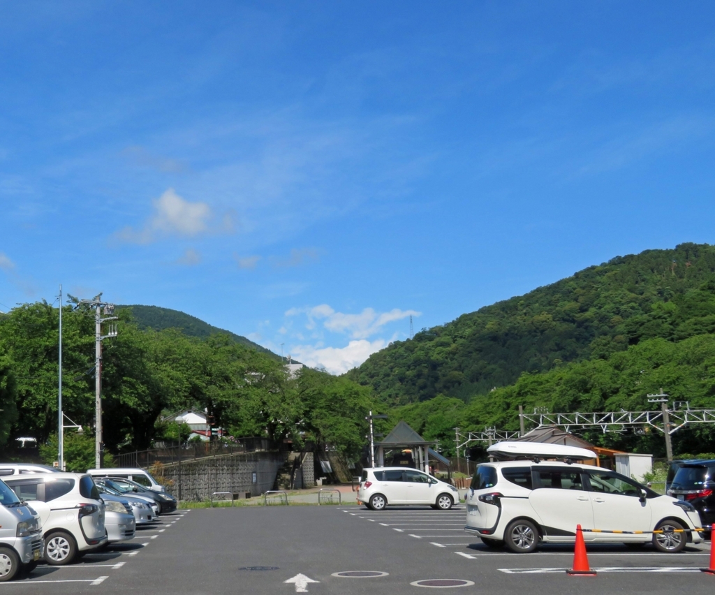 f:id:ICHIZO:20180614040452j:plain