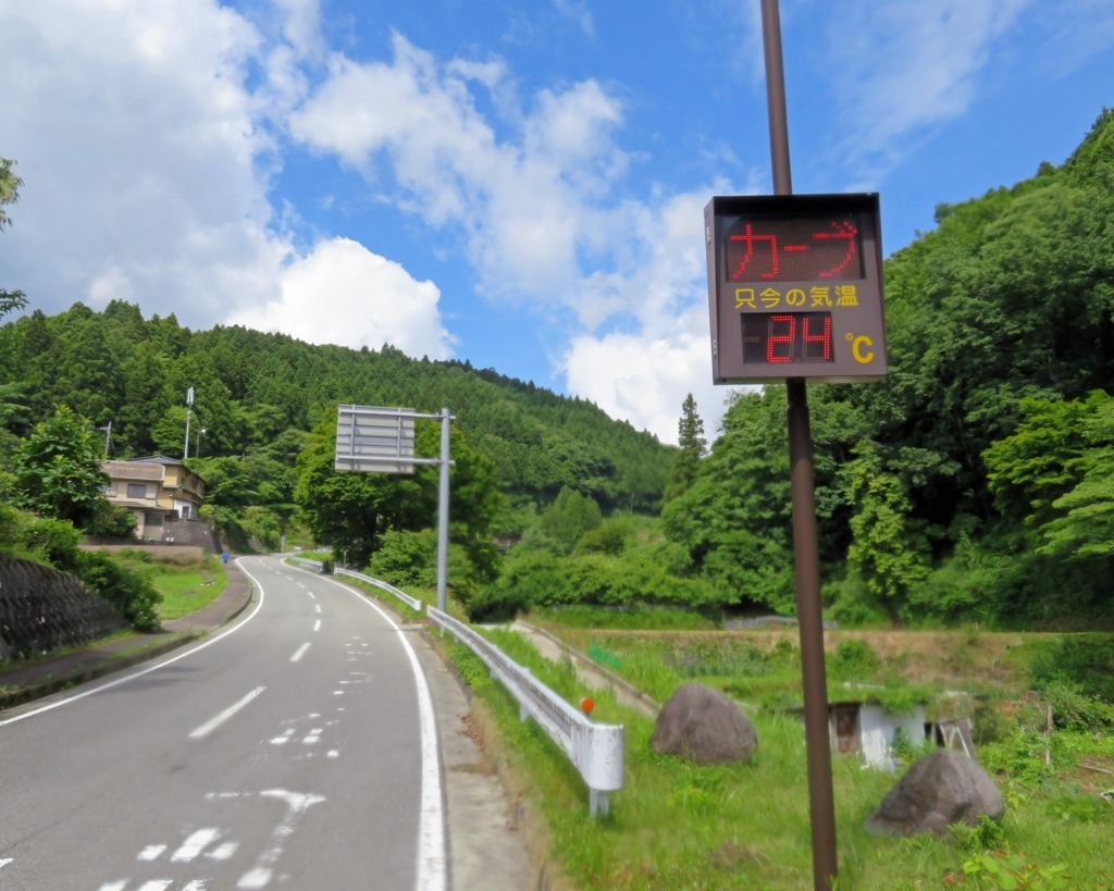 f:id:ICHIZO:20180614043353j:plain