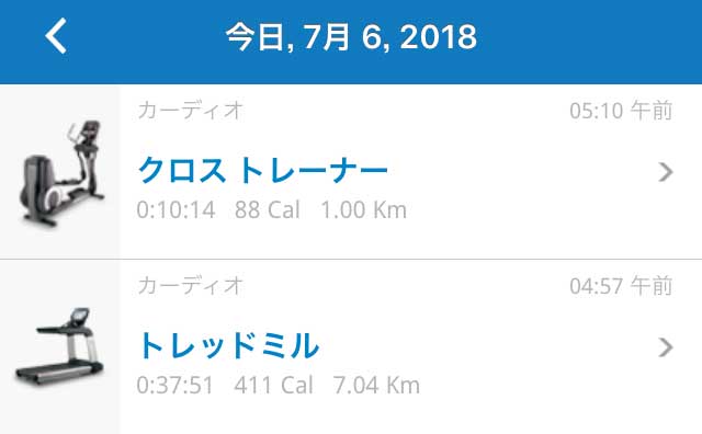 f:id:ICHIZO:20180706063438j:plain