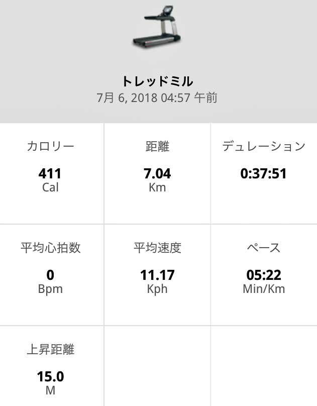 f:id:ICHIZO:20180706063927j:plain