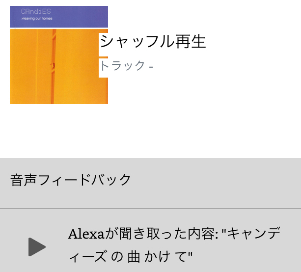f:id:ICHIZO:20180717051725j:plain