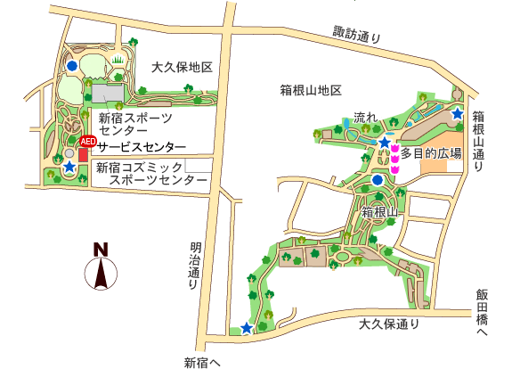 f:id:ICHIZO:20180718040955g:plain f:id:ICHIZO:20180718040955g:plain