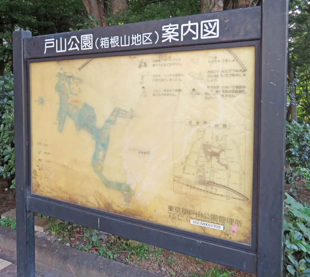 f:id:ICHIZO:20180719035808j:plain