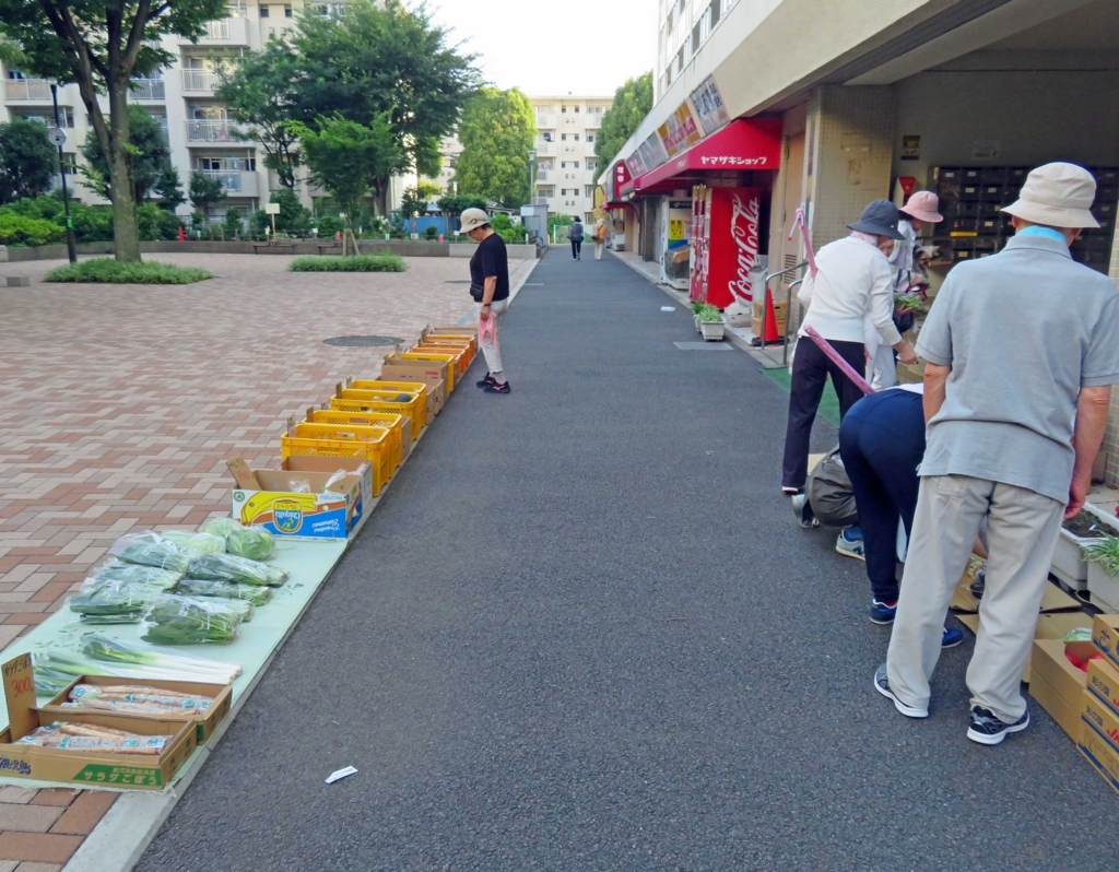 f:id:ICHIZO:20180719040847j:plain
