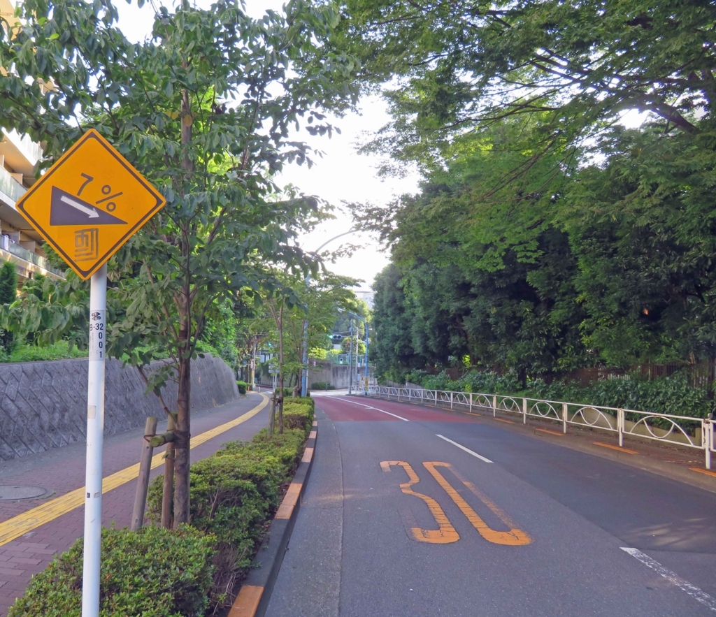 f:id:ICHIZO:20180719040935j:plain