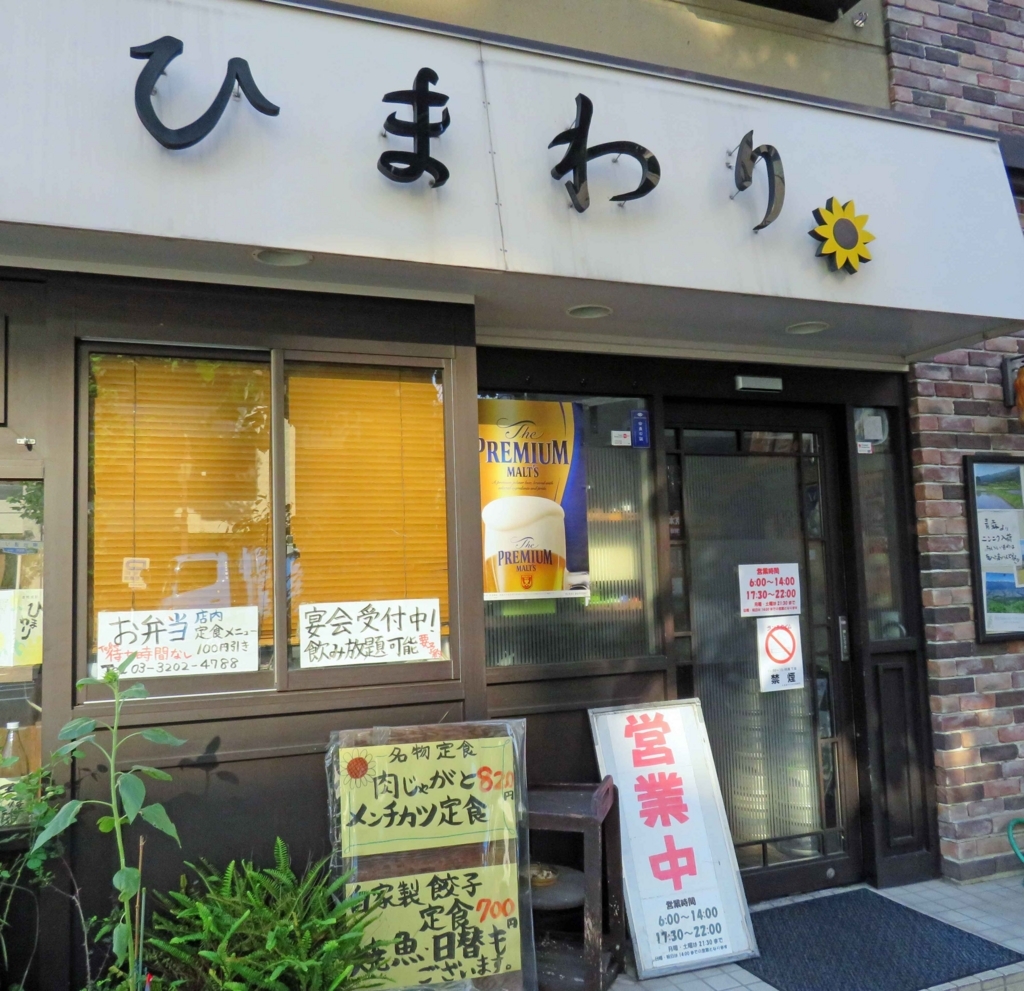 f:id:ICHIZO:20180719161453j:plain f:id:ICHIZO:20180719161453j:plain