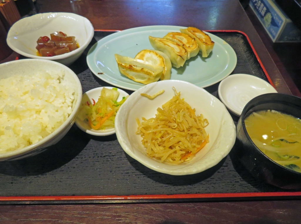 f:id:ICHIZO:20180719161825j:plain f:id:ICHIZO:20180719161825j:plain