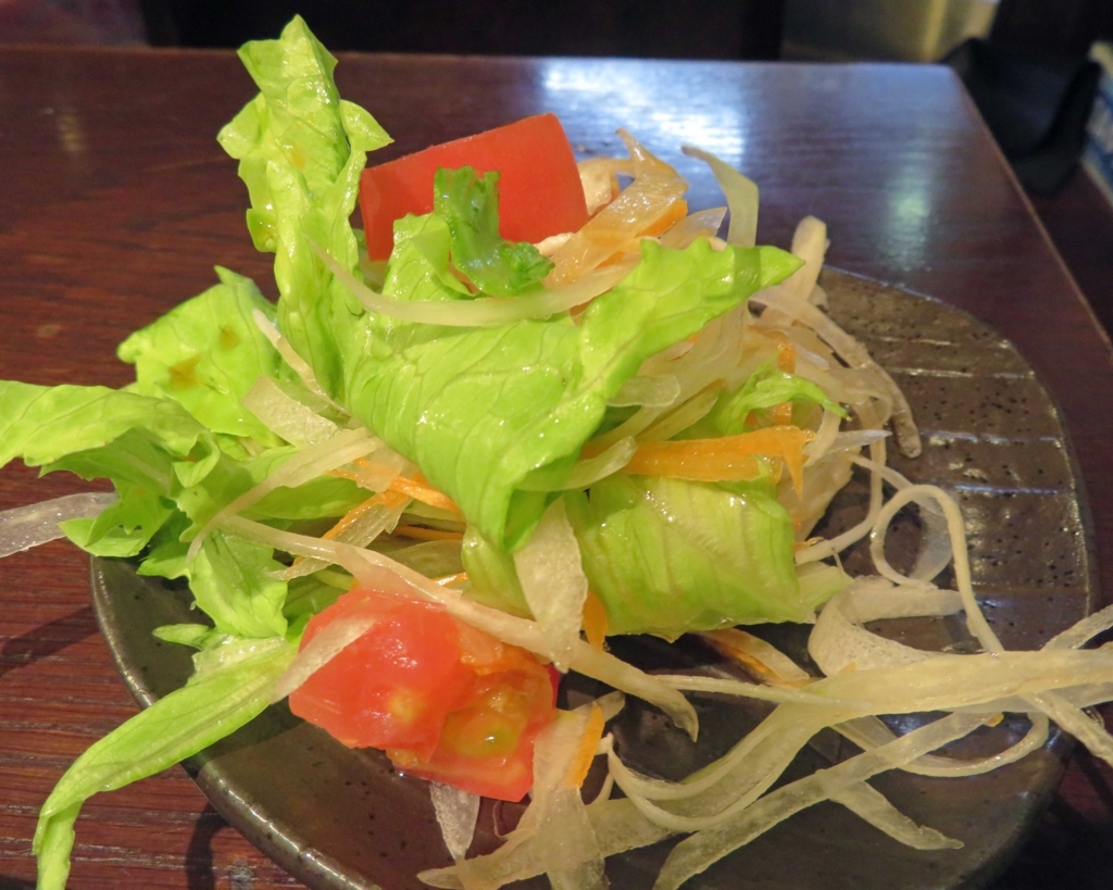 f:id:ICHIZO:20180719161849j:plain f:id:ICHIZO:20180719161849j:plain