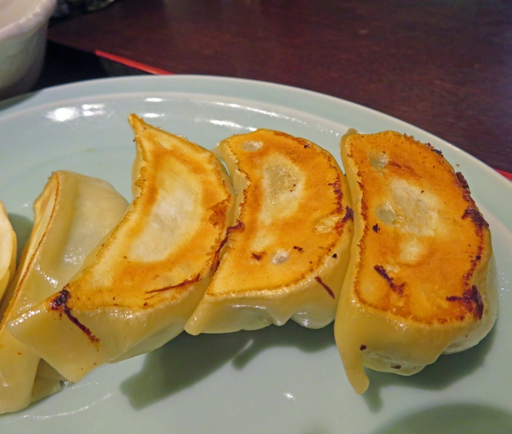f:id:ICHIZO:20180719161911j:plain f:id:ICHIZO:20180719161911j:plain
