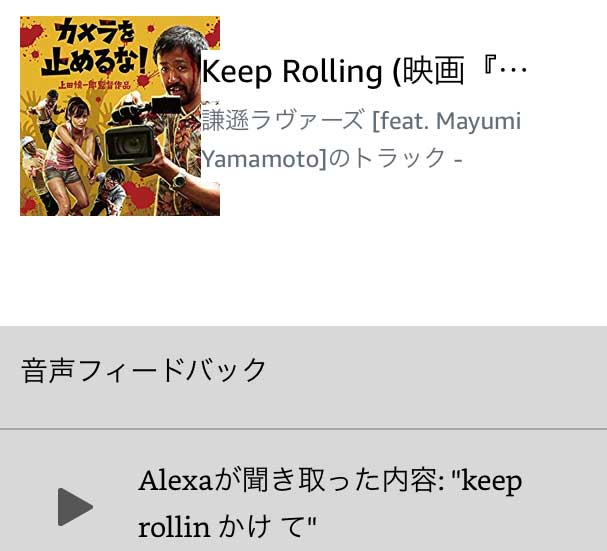 f:id:ICHIZO:20180721124042j:plain f:id:ICHIZO:20180721124042j:plain