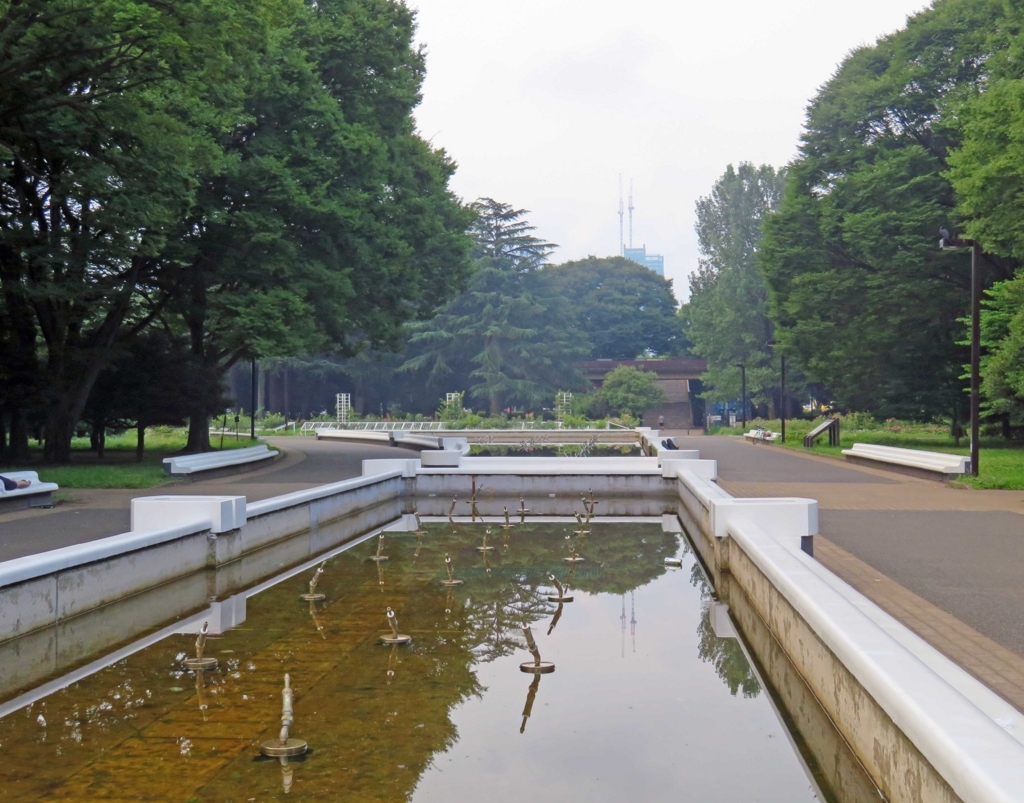 f:id:ICHIZO:20180722172610j:plain f:id:ICHIZO:20180722172610j:plain